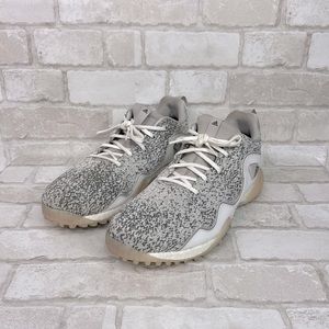 Adidas Code Chaos 21 Golf Shoes